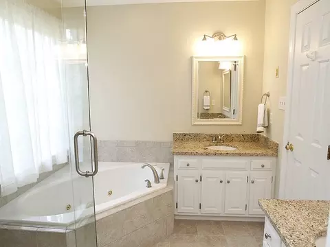 102 Rawhide Ct, Cary, NC 27513 photo 8