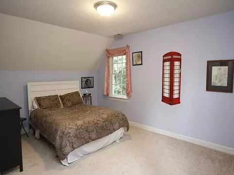 102 Rawhide Ct, Cary, NC 27513 photo 10