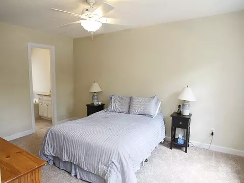 102 Rawhide Ct, Cary, NC 27513 photo 7