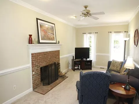 102 Rawhide Ct, Cary, NC 27513 photo 3
