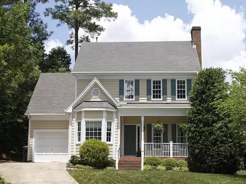 102 Rawhide Ct, Cary, NC 27513 photo 1