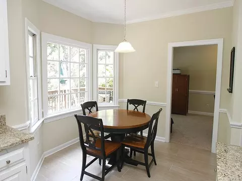102 Rawhide Ct, Cary, NC 27513 photo 6