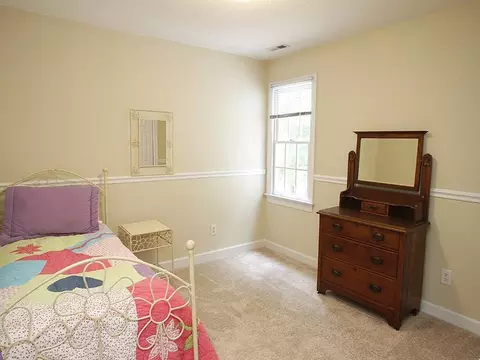 102 Rawhide Ct, Cary, NC 27513 photo 11
