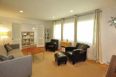 131 Radcliff Cir, Durham, NC 27713 photo 9