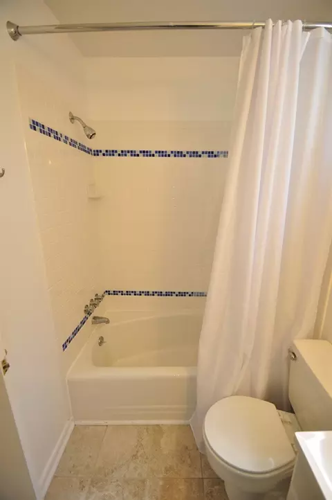 131 Radcliff Cir, Durham, NC 27713 photo 21