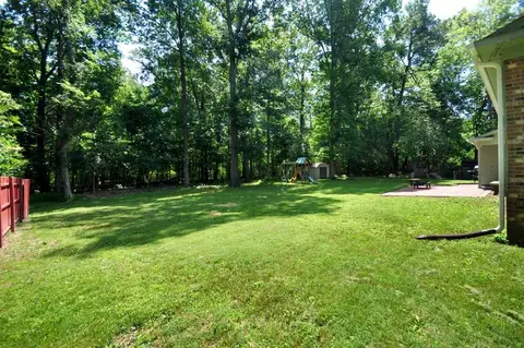 131 Radcliff Cir, Durham, NC 27713 photo 24