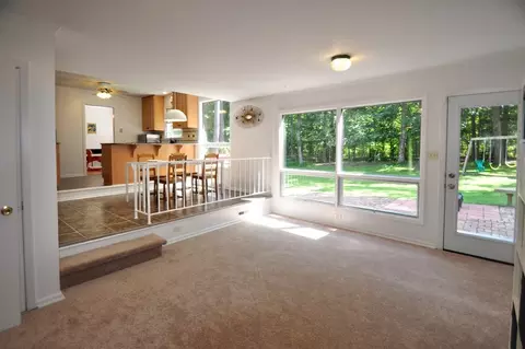131 Radcliff Cir, Durham, NC 27713 photo 7