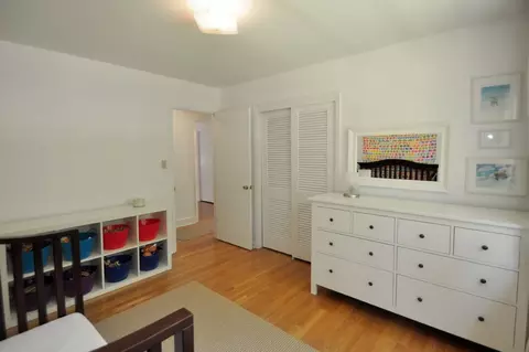 131 Radcliff Cir, Durham, NC 27713 photo 17