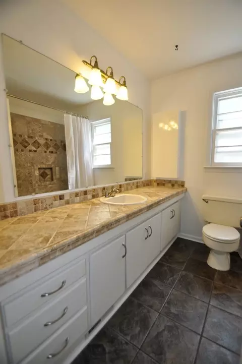 131 Radcliff Cir, Durham, NC 27713 photo 13