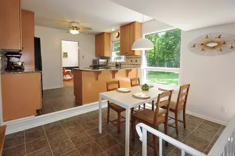 131 Radcliff Cir, Durham, NC 27713 photo 5