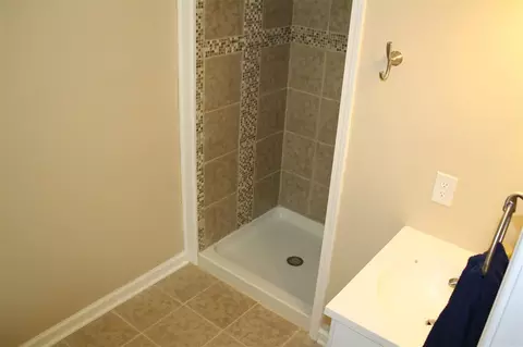2316 Rada Dr, Durham, NC 27703 photo 17