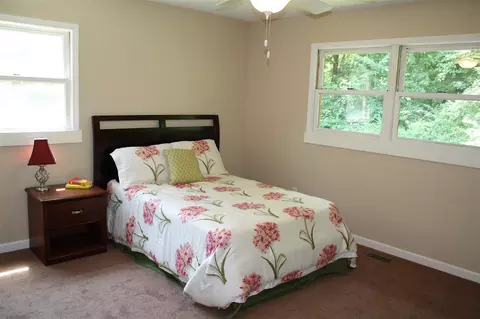 2316 Rada Dr, Durham, NC 27703 photo 14