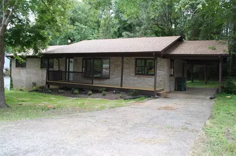 2316 Rada Dr, Durham, NC 27703 photo 2