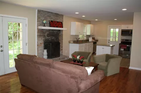 2316 Rada Dr, Durham, NC 27703 photo 7