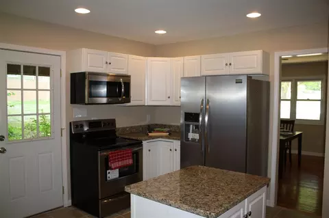 2316 Rada Dr, Durham, NC 27703 photo 5