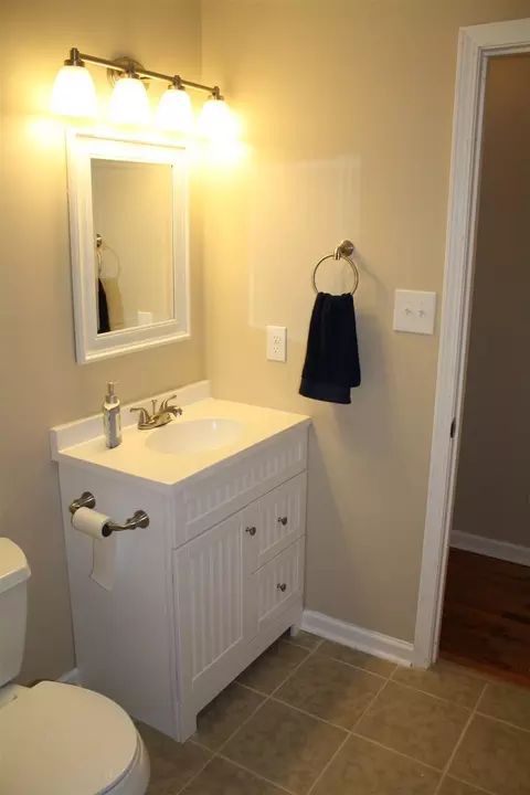 2316 Rada Dr, Durham, NC 27703 photo 10
