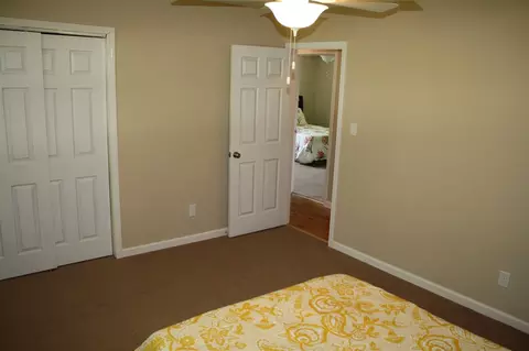 2316 Rada Dr, Durham, NC 27703 photo 13