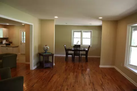 2316 Rada Dr, Durham, NC 27703 photo 3