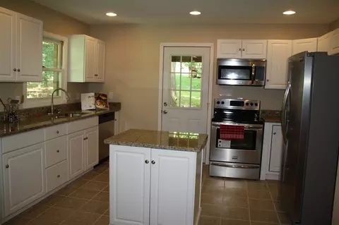2316 Rada Dr, Durham, NC 27703 photo 6