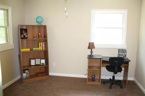 2316 Rada Dr, Durham, NC 27703 photo 18