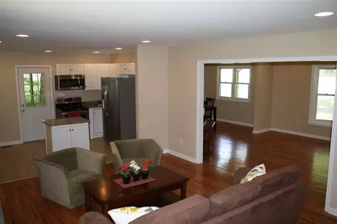2316 Rada Dr, Durham, NC 27703 photo 9