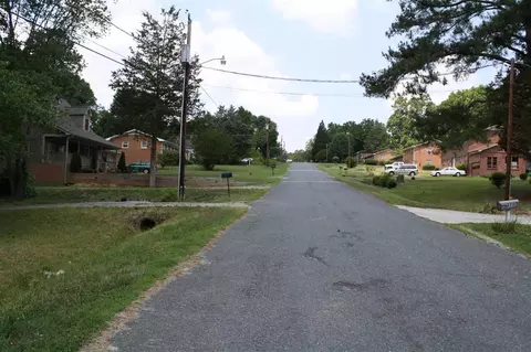 2316 Rada Dr, Durham, NC 27703 photo 25