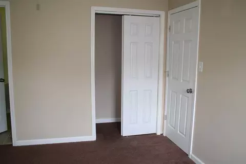2316 Rada Dr, Durham, NC 27703 photo 16