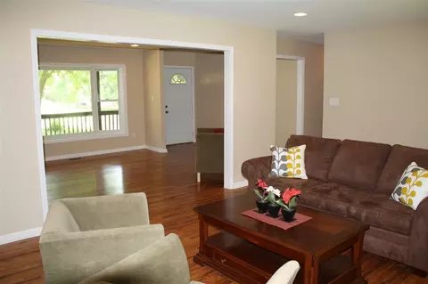 2316 Rada Dr, Durham, NC 27703 photo 8