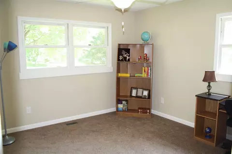 2316 Rada Dr, Durham, NC 27703 photo 19
