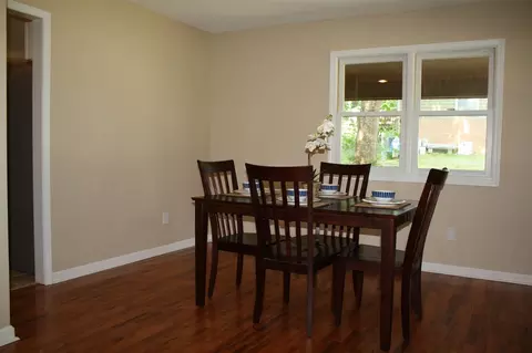 2316 Rada Dr, Durham, NC 27703 photo 4