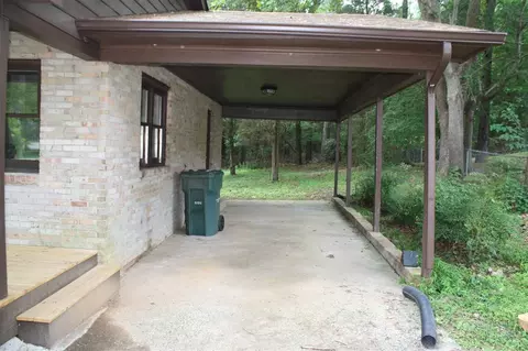 2316 Rada Dr, Durham, NC 27703 photo 24