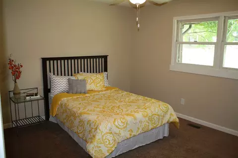2316 Rada Dr, Durham, NC 27703 photo 12