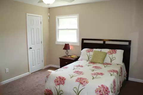 2316 Rada Dr, Durham, NC 27703 photo 15