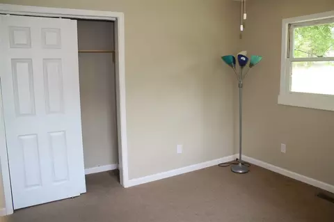 2316 Rada Dr, Durham, NC 27703 photo 20