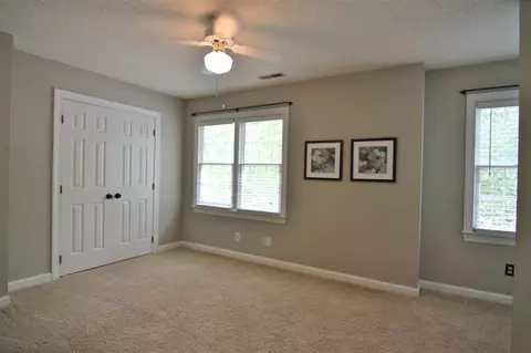 203 Brandermill Dr, Durham, NC 27713 photo 17