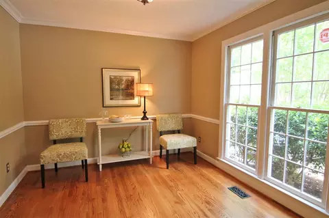 203 Brandermill Dr, Durham, NC 27713 photo 14