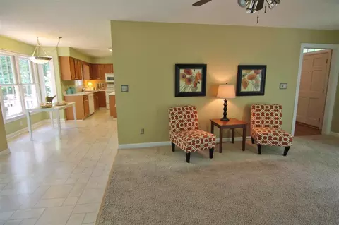 203 Brandermill Dr, Durham, NC 27713 photo 6