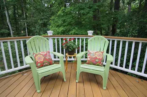 203 Brandermill Dr, Durham, NC 27713 photo 25