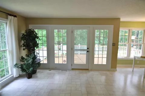 203 Brandermill Dr, Durham, NC 27713 photo 7