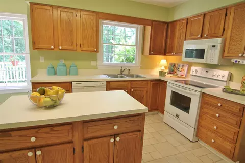 203 Brandermill Dr, Durham, NC 27713 photo 11