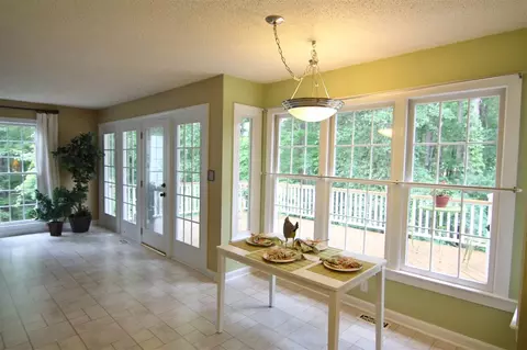203 Brandermill Dr, Durham, NC 27713 photo 8