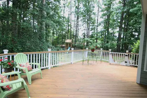 203 Brandermill Dr, Durham, NC 27713 photo 12