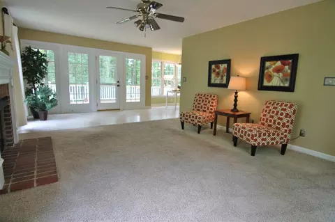 203 Brandermill Dr, Durham, NC 27713 photo 4