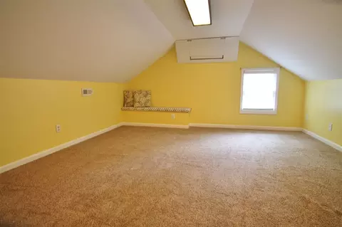 203 Brandermill Dr, Durham, NC 27713 photo 20