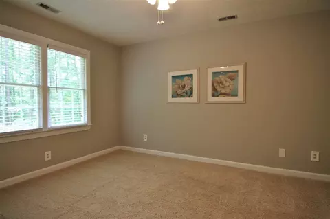203 Brandermill Dr, Durham, NC 27713 photo 19