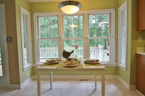 203 Brandermill Dr, Durham, NC 27713 photo 9