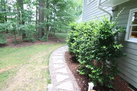 203 Brandermill Dr, Durham, NC 27713 photo 24