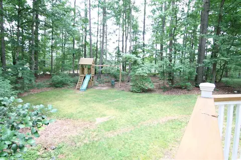 203 Brandermill Dr, Durham, NC 27713 photo 23