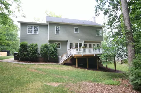 203 Brandermill Dr, Durham, NC 27713 photo 22