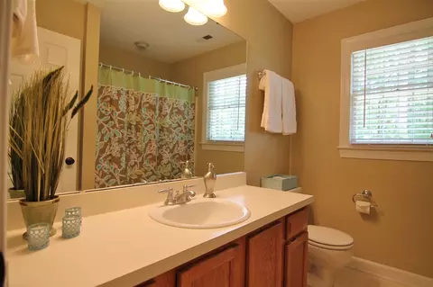 203 Brandermill Dr, Durham, NC 27713 photo 21